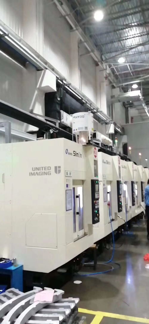 近期部分客户案例参考