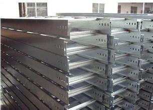 盐城桥架现货盐城电缆桥架生产厂家价格 盐城桥架现货盐城电缆桥架生产厂家型号规格