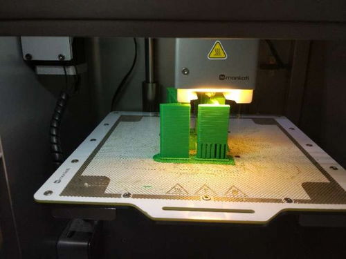 靠高度智能化生产,这个 灯塔工厂 重启两个多月持续满产