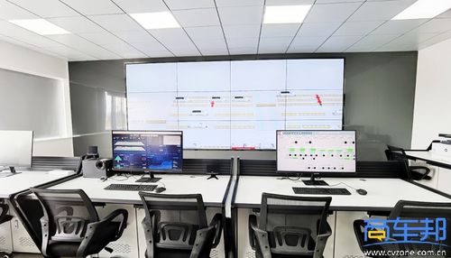 新基地投产,广西汽车如何打造百姓喜爱的车