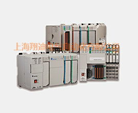 1769 sdn上海现货