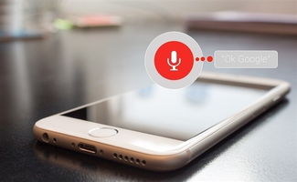 万物互联 通用电气公司推ai智能灯泡