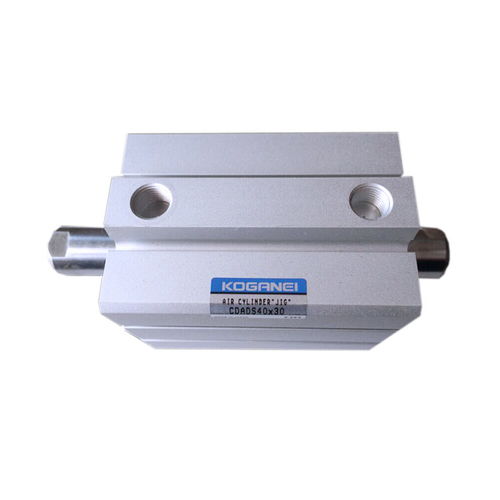 日本koganei过滤器