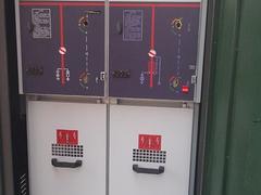 高压环网柜厂家直销 销量好的高压环网柜厂商图片|高压环网柜厂家直销 销量好的高压环网柜厂商产品图片由河南省泰鑫电气公司生产提供-