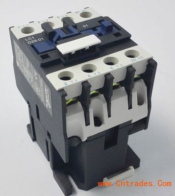 锡林郭勒盟西门子电气产品总经销商