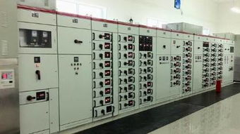 自动化工厂必需的十大工控产品,缺一而不可