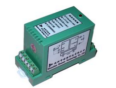 辽宁信号隔离变送器厂家图片|辽宁信号隔离变送器厂家样板图|辽宁信号隔离变送器厂家效果图_天长市盛富电气