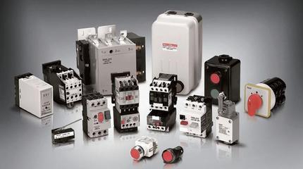 德力西电气 CDB2-125-D125A-3P 低压小型断路器 大电流断路器 - 德力西电气 CDB2-125-D125A-3P 低压小型断路器 大电流断路器厂家 - 德力西电气 CDB2-125-D125A-3P 低压小型断路器 大电流断路器价格 - 乐清市柳市品哲电器厂 - 