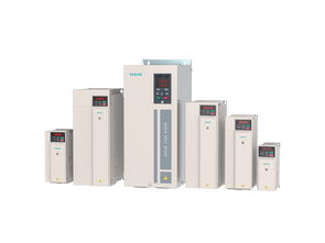 变频器 变频器批发 变频器供应 邮编商务网youbian.com