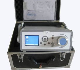 综合测试仪图片,综合测试仪高清图片 青岛民邦电气设备有限责任公司,