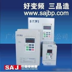 广州市环保成套设备批发 环保成套设备供应 环保成套设备厂家 