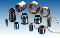 菲仕phase无外壳电机-TK系列产品-上海毅宾电气大量现货供应 _供应信息_商机_中国环保设备展览网