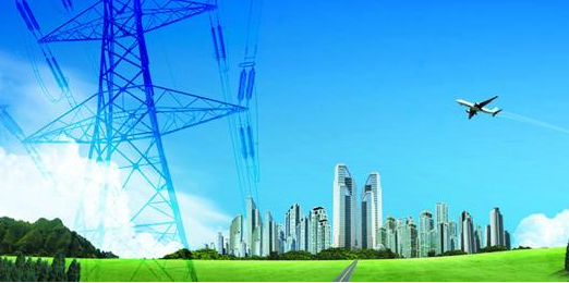 电气工程及其自动化专业录取的高校最低分排序