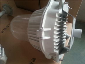 nfc9180 zy8630 防眩灯 泛光灯 图片