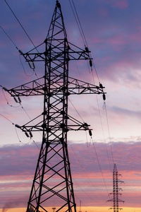 电气技术自然图片-电气技术自然素材-电气技术自然插画-摄图新视界