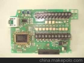 【三菱变频器配件(图)】价格,厂家,图片,二手电工电气产品,佛山市旭兴达自动化科技-