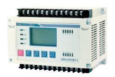 【SIWOF 斯沃电气火灾监控】价格_厂家_图片