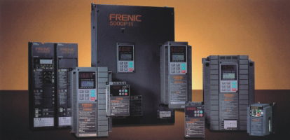 富士变频器一级代理商/现货供应图片_富士变频器一级代理商/现货供应图片大全_富士变频器一级代理商/现货供应图库_一呼百应