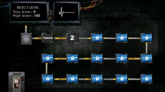 挑战电气城手机游戏下载 挑战电气城破解版 挑战电气城苹果安卓版下载