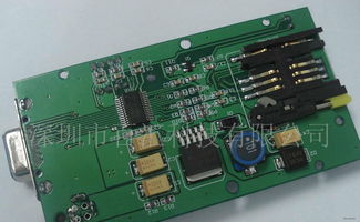 提供电源电工电气产品加工