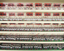 超特价大量供应优质3*1W LED开关电源_电工电气_世界工厂网中国产品信息库