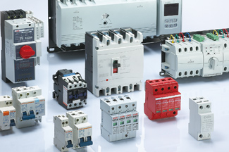 【欣灵电气客户见证】河南牧原股份|客户感言 -