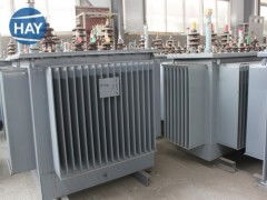 s11 m 2000kva 10变压器 北京变压器厂家直销