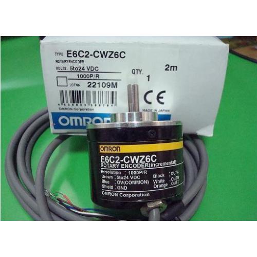 三合电气设备 产品 产品介绍 最新产品信息