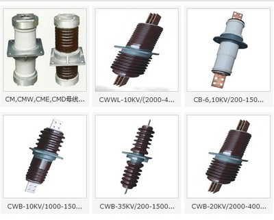 民熔电气浙江分公司产品信息概览