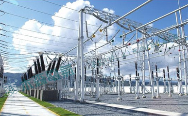 架空送电线路施工及验收规范电气知识解析