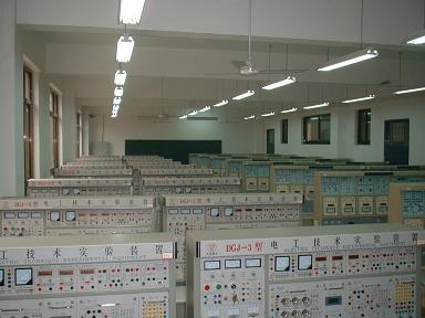 杭州电气工程师网校推荐与选择指南