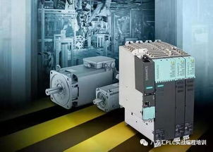 电气工程师职场行走指南 师兄的精华心得