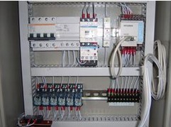 电气设备监督在核电行业中的关键作用及发展前景