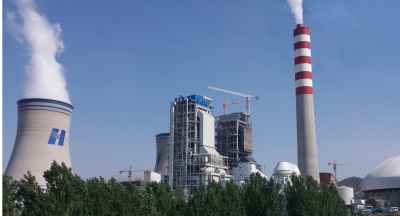 新闻 温岭关闭造纸厂设备拆除整厂回收正规公正 欢迎您