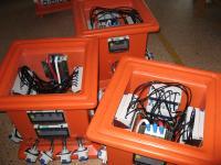 供应MENNEKES普通组合插座箱_电工电气_世界工厂网中国产品信息库