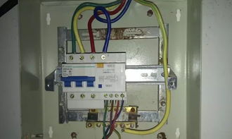 大学专业就是能这么学以致用