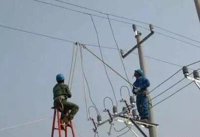 电气工人为何越来越少了？