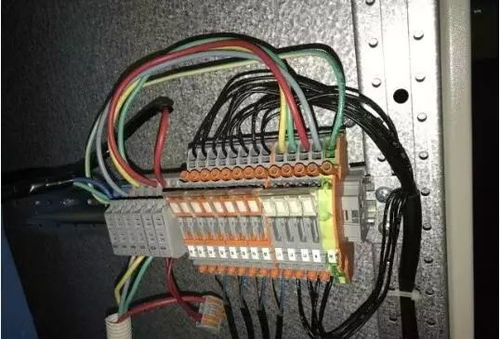 智慧能源，智造未来 WAGO万可中国工厂引领电气行业能源监测新风尚