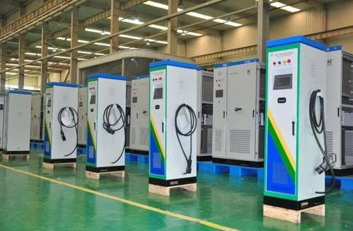 河南省委常委、统战部部长孙守刚率队赴森源集团调研电气产业发展情况