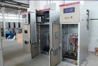 船舶电气工程 海上航行的“神经系统”